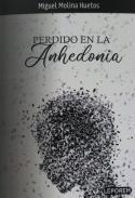 Perdido en la Anhedonia