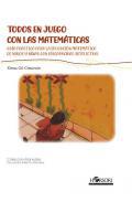 Todos en juego con las matemticas