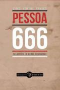 666 Citas, versos, frases