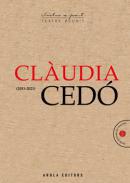 Cludi Ced (2011-2021)