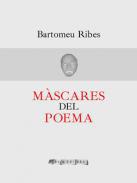 Mscares del poema