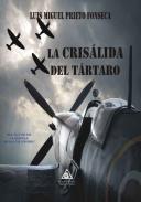 La crislida del trtaro
