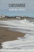 Cuestairse