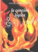 La canciÓn lÓgica