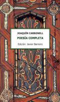 Poesa completa