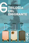 Triloga del emigrante