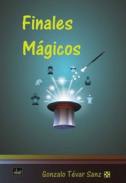 Finales mgicos
