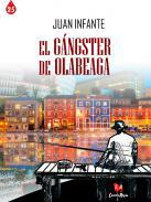 El gnster de Olabeaga