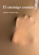 El enemigo comn