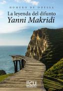 La leyenda del difunto Yanni Makridi