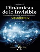 Dinmicas de lo Invisible, 4