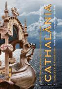 Cathalnia
