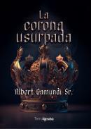 La corona usurpada