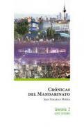 Crnicas del mandarinato