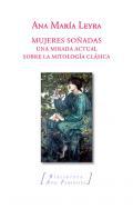 Mujeres soadas