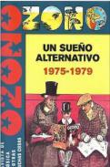Ozono, un sueño alternativo (1975-79)