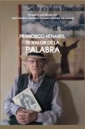 Francisco Henares