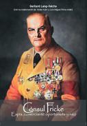 Cnsul Fricke
