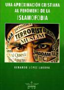 Una aproximacin cristiana al fenmeno de la islamofobia