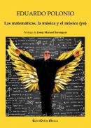 Las matemticas, la msica y el msico (yo)