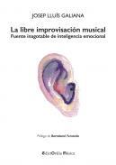 La libre improvisacin musical