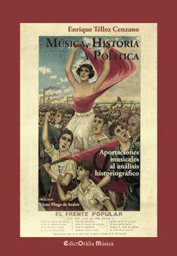 Msica, historia y poltica