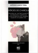 Hroes de chabola