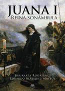 Juana I