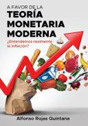 A favor de la Teora Monetaria Moderna