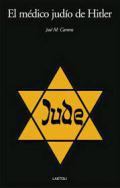 El mdico judo de Hitler