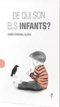 De qui sn els infants?