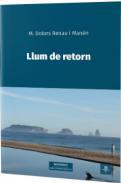 Llum de retorn