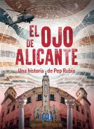 El ojo de Alicante