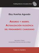 Absurdo y muerte
