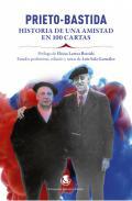 Prieto-Bastida