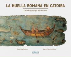 La huella romana en Catoira