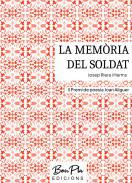 La memoria del soldat