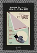 Llegir el passat per escriure el futur