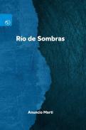 Ro de sombras
