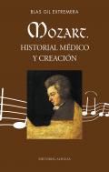 Mozart