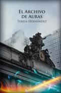 El archivo de las auras