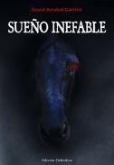 Sueo inefable