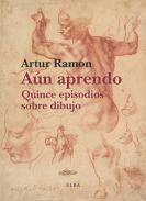 An aprendo