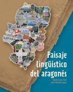 Paisaje lingstico del aragons