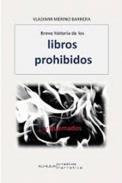 Breve historia de los libros prohibidos