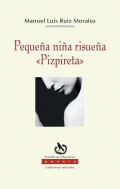 Pequea nia risuea