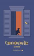 Como todos los das