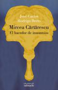 Mircea Cartarescu