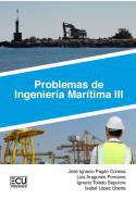 Problemas de Ingeniería Marítima III