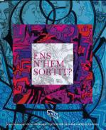Ens n'hem sortit?